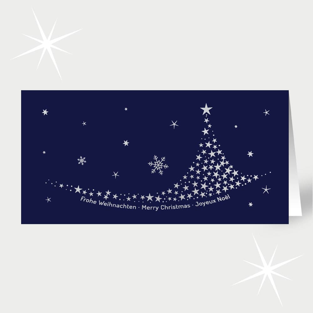 Sternenbaum