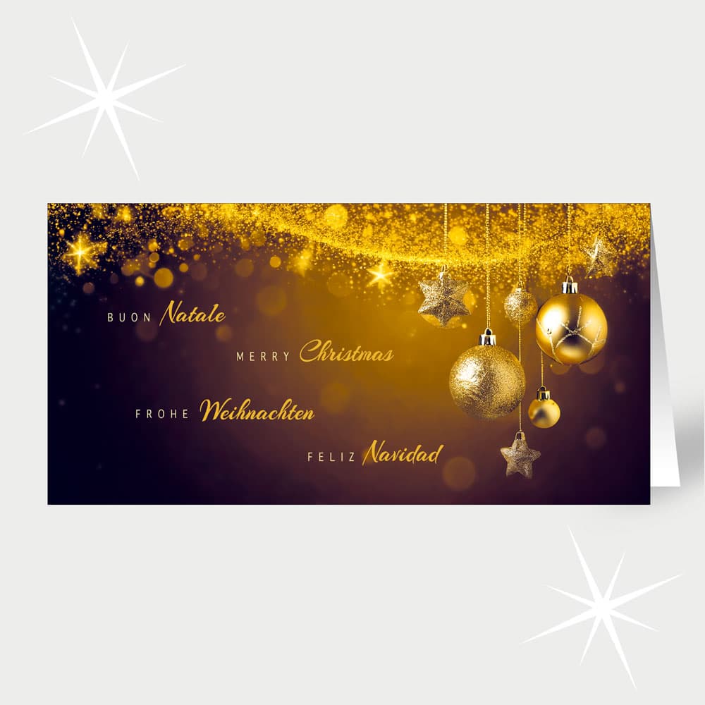 Goldschweif