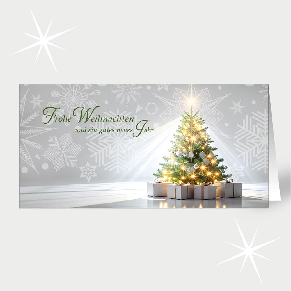 Wunderbaum