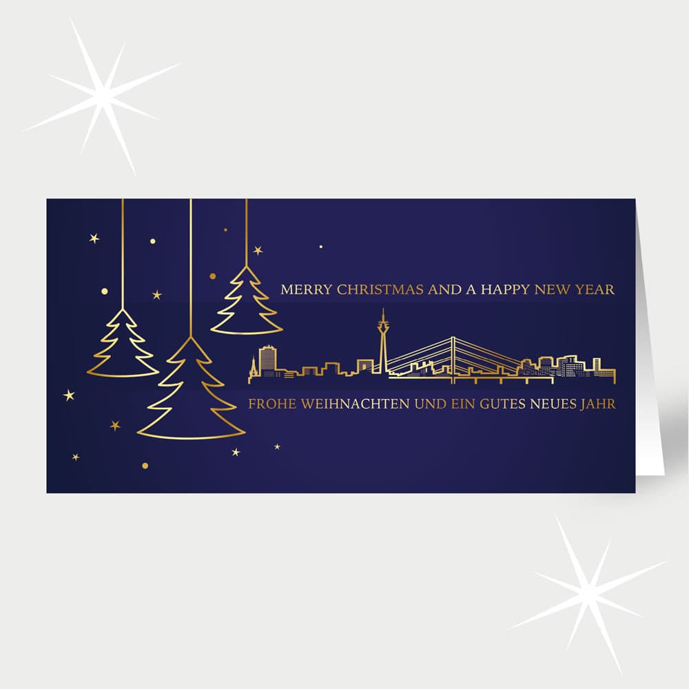 Düsseldorf